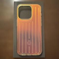 2025年最新】RIMOWA iphone15proの人気アイテム - メルカリ