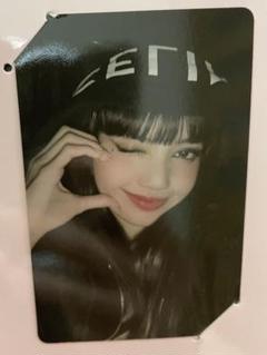 2025年最新】blackpink born pink lpの人気アイテム - メルカリ