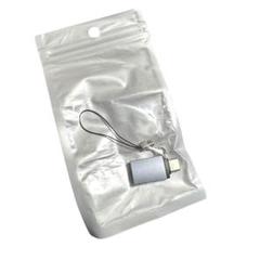【新品】変換アダプタ Type-C USB-A 急速充電 高速 データ転送 変換