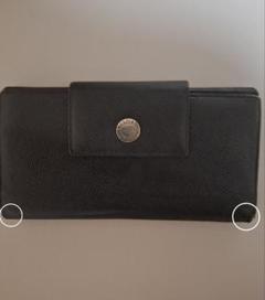 ブルガリ 長財布 メンズ レディース