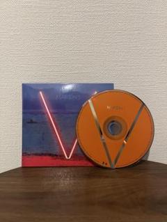Maroon5 『Sugar』収録 CD