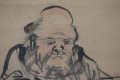 2024年最新】JMコレクションの人気アイテム - メルカリ