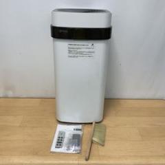エアドック　X5s　2021年製　used Yahoo!オークション -「x5s airdog」(空気清浄器) (冷暖房、空調