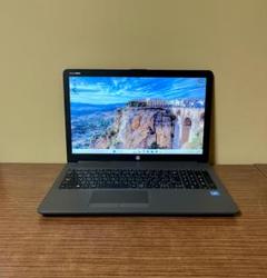 [大型ディスプレイ 15インチ、DVD] HP 250 G7 8GB/500GB お手頃価格・大画面・DVD付】HP 250 G7 8GB/500GB - メルカリ