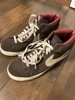 NIKE ブルイン　ＳＢ　ＵＳ11 ユーズド