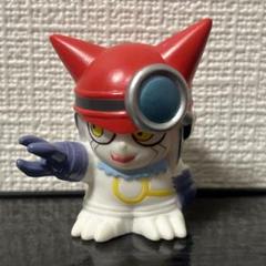 2025年最新】デジモン指人形の人気アイテム - メルカリ