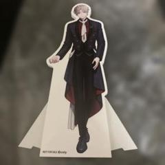 ブレマイ マルイ B賞パネル 城瀬 ブレマイ マルイ B賞パネル 城瀬 - メルカリ