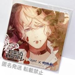 DIABOLIK LOVERS ディアラバ ポスター スティックポスター シュウ Sakamaki Laito - Poster - Stick Poster - DIABOLIK LOVERS