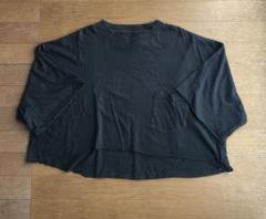 マルタンマルジェラ  2002S/S MISS DEANNA期カットオフT-SH Martin Margiela(マルタンマルジェラ) 2002SS MISS DEANNA期