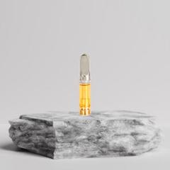NEW【極サティバ】1ml  CBD CBN  CBG ∇101 NEW【極サティバ】1ml CBD CBN CBG ∇15 | Shop at Mercari from