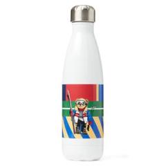2025年最新】POLO RALPH LAUREN タンブラーの人気アイテム