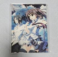 Lycee リセ 素晴らしき日々 水上由岐 直筆　サイン Lycee リセ 素晴らしき日々 水上由岐 直筆 サイン - メルカリ