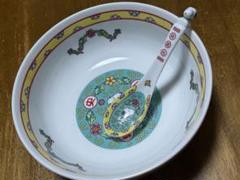 新品同様 2025年最新】スヌーピー飲茶セットの人気アイテム メルカリ - 食器