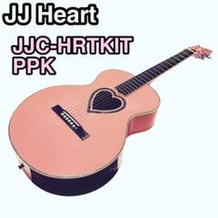 2025年最新】jj heart ギターの人気アイテム - メルカリ