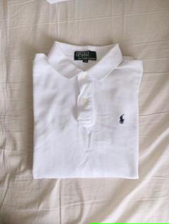 ポロシャツ Tシャツ 半袖 ゆったり 韓国ファッション 可愛いポロシャツ トップス フリーサイズ レディースの中古 未使用品を探そう メルカリ