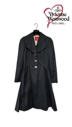 2025年最新】Vivienne Westwood RED LABEL レディース ロング