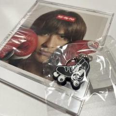 2025年最新】Everybody Go 宮田の人気アイテム - メルカリ