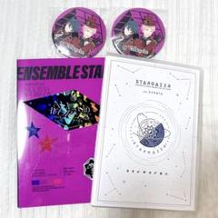 あんスタ スタライ 5th 7th BluRay 円盤 ブルーレイ