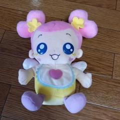 プリキュア おせわしてきゅぴ ちゅぱちゅぱアイちゃんの中古 未使用品を探そう メルカリ