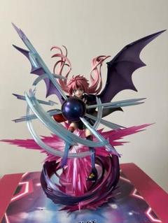 SHIBUYA SCRAMBLE FIGURE ミリム・ナーヴァ -竜装 Ver.-