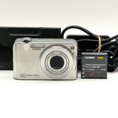 【動作確認済】CASIO EX−Z1200 カシオ　付属品全てあり Amazon | CASIO デジタルカメラ EXILIM (エクシリム) ZOOM
