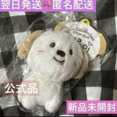 アントン ぬいぐるみバッチ riize ペンミ 新品未開封 おまけ付き RIIZE アントン ぬいぐるみ ライズ バレンタイン DAYZE - メルカリ