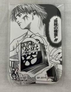 2025年最新】ハンター×ハンター 幻影旅団 ピンズの人気アイテム