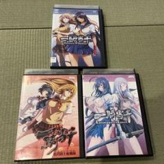 Amazon.co.jp: 一騎当千 Western Wolves [DVD] : 浅野真澄, 日野