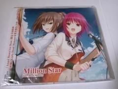 Angel Beats! 「Million Star」Key ガルデモ