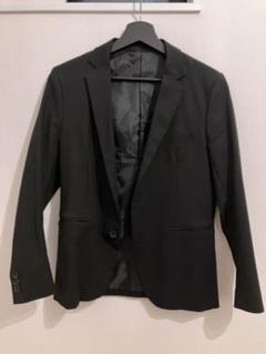 STUDIOUS セットアップ　上下セット　美品　グリーン　サイズ2 SET-UP COLLECTION | STUDIOUS MENS｜ STUDIOUS ONLINE公式通販