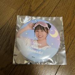 NGT48 水津菜月さん アクスタ 2025年最新】NGT アクスタの人気アイテム - メルカリ