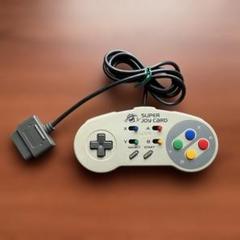 スーパージョイカード (新品未使用品) 通販｜安心の動作確認済み