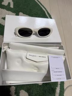 GENTLEMONSTER MAISONMARGIELA サングラス