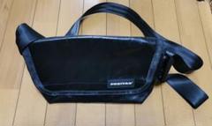 FREITAG フライターグ F41 HAWAII FIVE-O ブラック