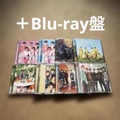 ☆完全送料無料/洋楽DVD 3枚組☆The Star Beats /BEST HITS EDM