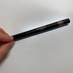 シャネル アイシャドー