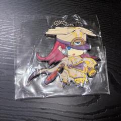 2025年最新】blazblue アクリルキーホルダーの人気アイテム