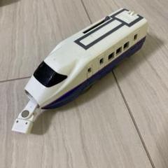 E2系新幹線 8両セット ジャンク品 00000013658153_a01.jpg