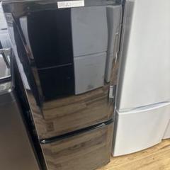 三菱　ノンフロン冷凍冷蔵庫　MR-P15E-S1 2020年製　146L 9_000000004045.jpg?1678209906