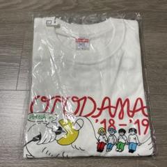 2025年最新】クリープハイプ tシャツ 新品の人気アイテム - メルカリ