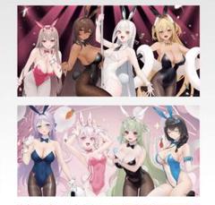 2025年最新】NIKKEの人気アイテム - メルカリ