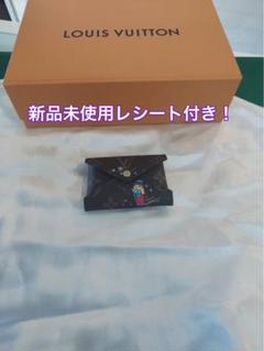 2025年最新】ヴィトン 箱 クリスマスの人気アイテム - メルカリ