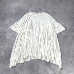 新品タグ付　HOUSE OF LOTUS ハウスオブロータス　チュニック item343116200401-1-2.jpg
