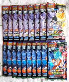 ドラゴンボール超スカウターバトル 第1弾 ブースターパック　未開封品 71qvfuuvcOL._UF894,1000_QL80_.jpg