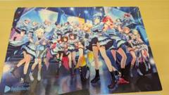2025年最新】ホロライブexpo ラバーマットの人気アイテム - メルカリ