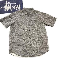 2025年最新】stussy グッチの人気アイテム - メルカリ