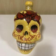#テキーラ　カー　レポサド　55% 旧ボトル Amazon.co.jp: カー レポサド [ テキーラ 700ml ] : 食品・飲料