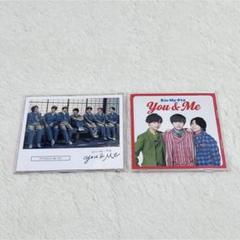 Kis-My-Ft2 コンプリートスペシャルＢＯＸ （キスマイショップ限定盤） 楽天市場】Kis-My-Ft2 コンプリートスペシャルBOX キスマイ