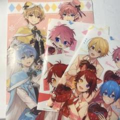 2025年最新】すとぷり クリアファイルの人気アイテム - メルカリ