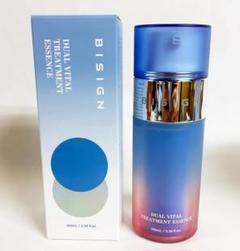 【新品未開封】ボノトックス　セカンドスキンクリーム　30ml 20本セット ④ 新品未開封品】ボノトックス セカンドスキンクリーム 30ml 9本
